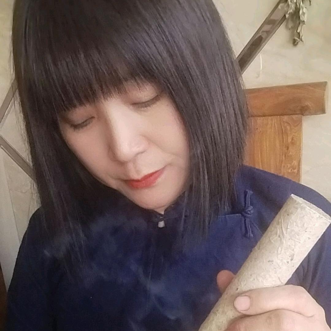 康美古法经络推拿艾灸（麦粒灸）