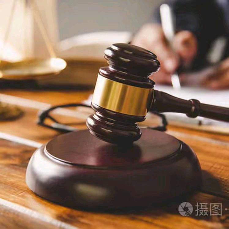 为民解忧办实事