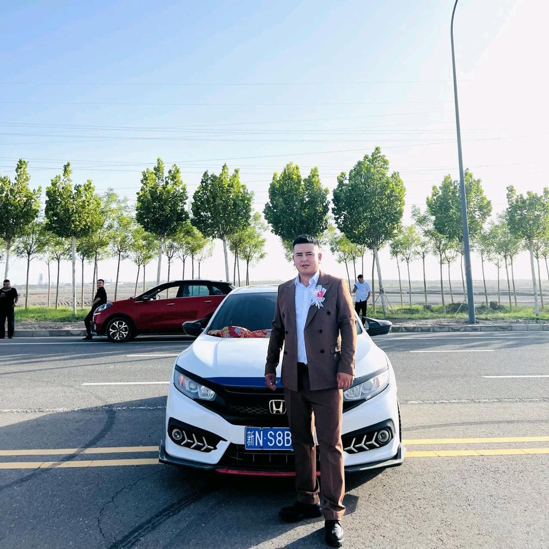 🦎库车~麦总🦎👮‍♂️