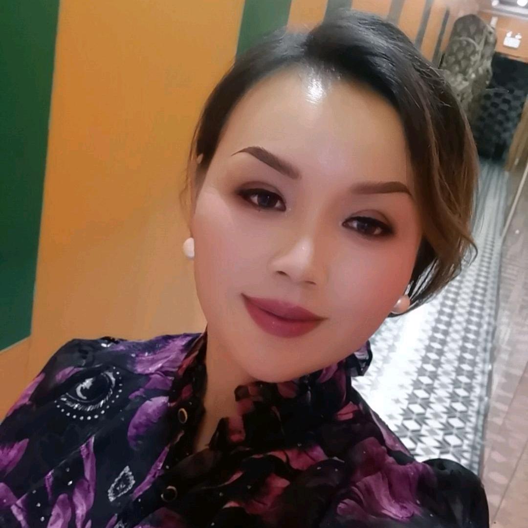 蓝水湾家政服务拉拉