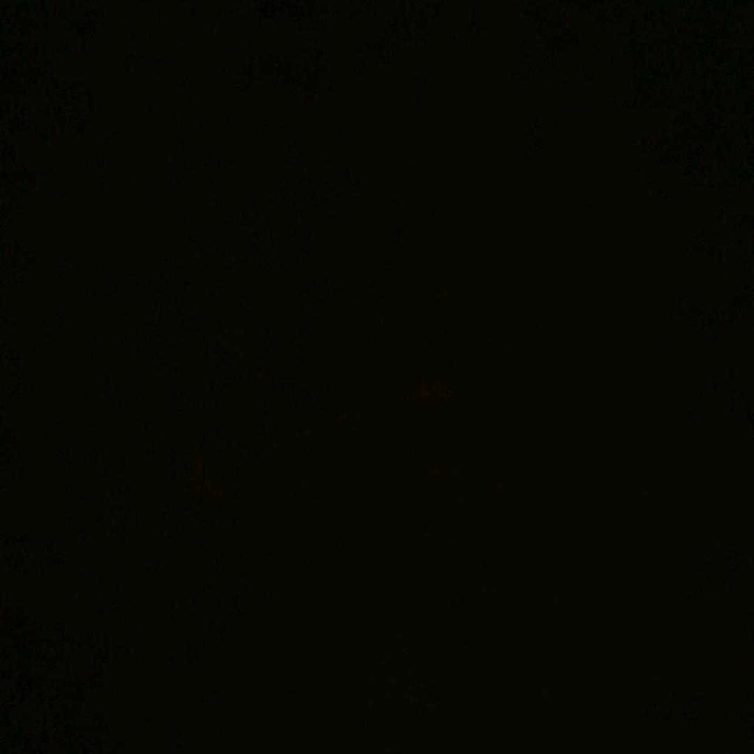 北方野生小希奥特曼来了