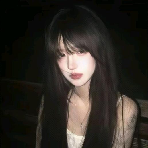 章鱼小丸子