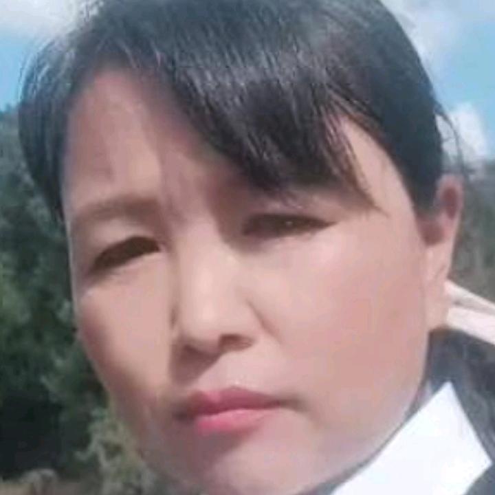 助人为乐