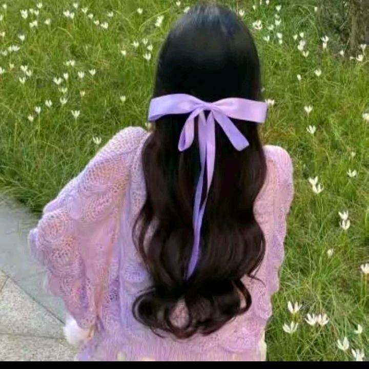 ઈ蚀骨柔ꦿ᭄࿐