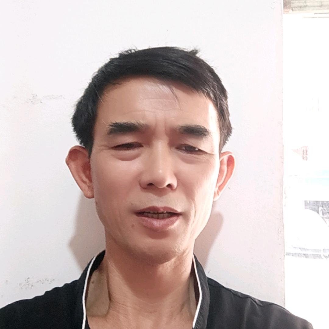 荣哥