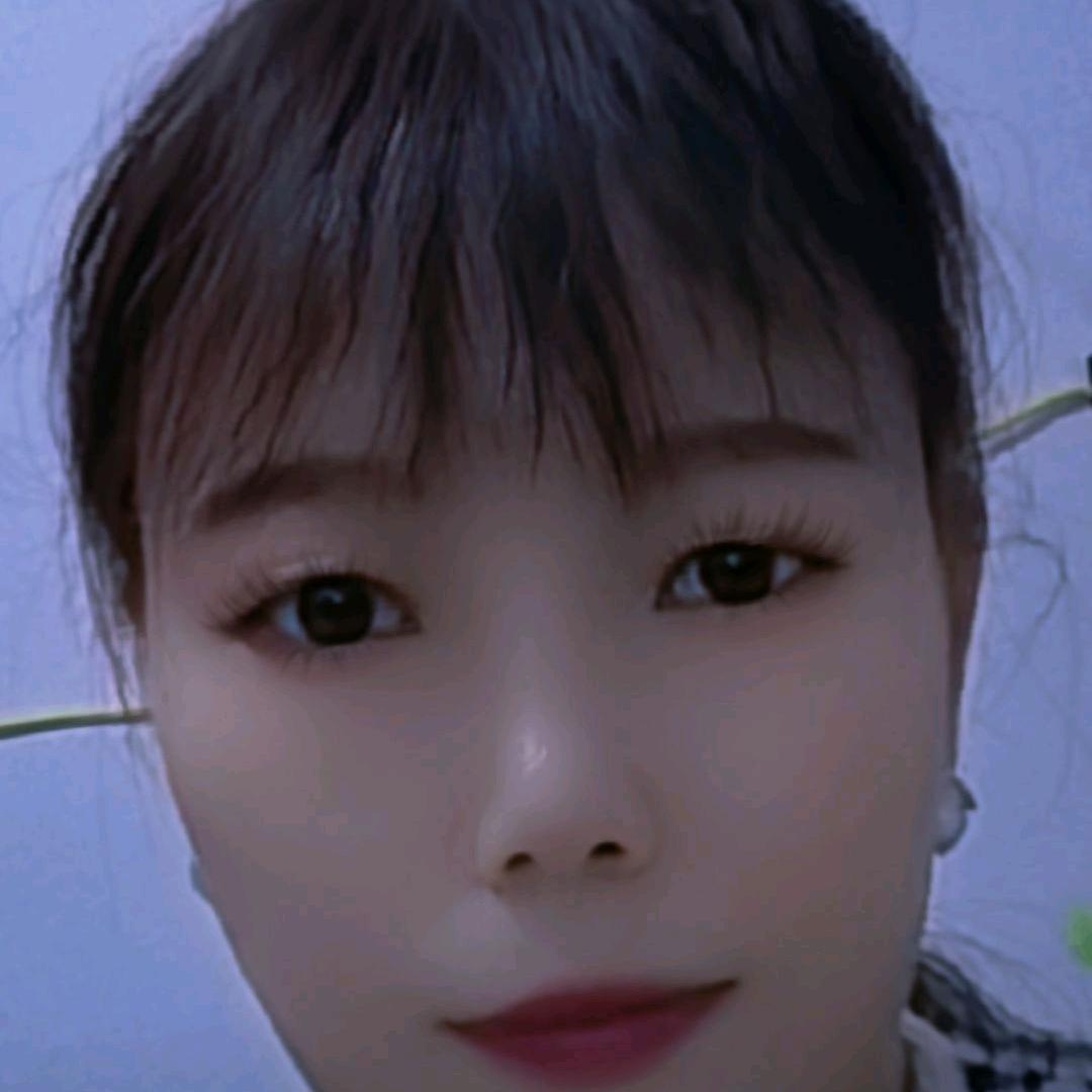 随心随愿