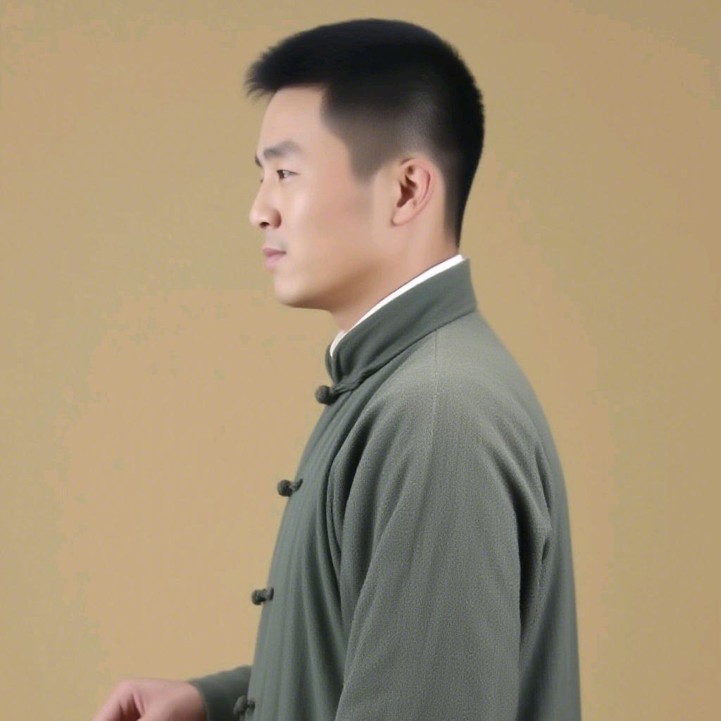 贵节吉