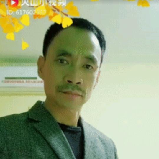 待到月圆时80318