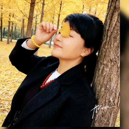 西藏央拉