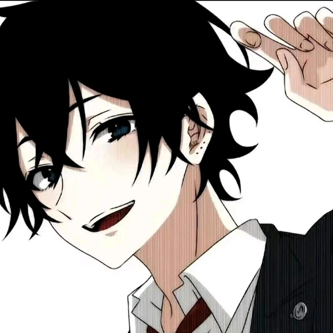 ℳঞ ໌້ᮨ三分月色꧔ꦿ᭄
