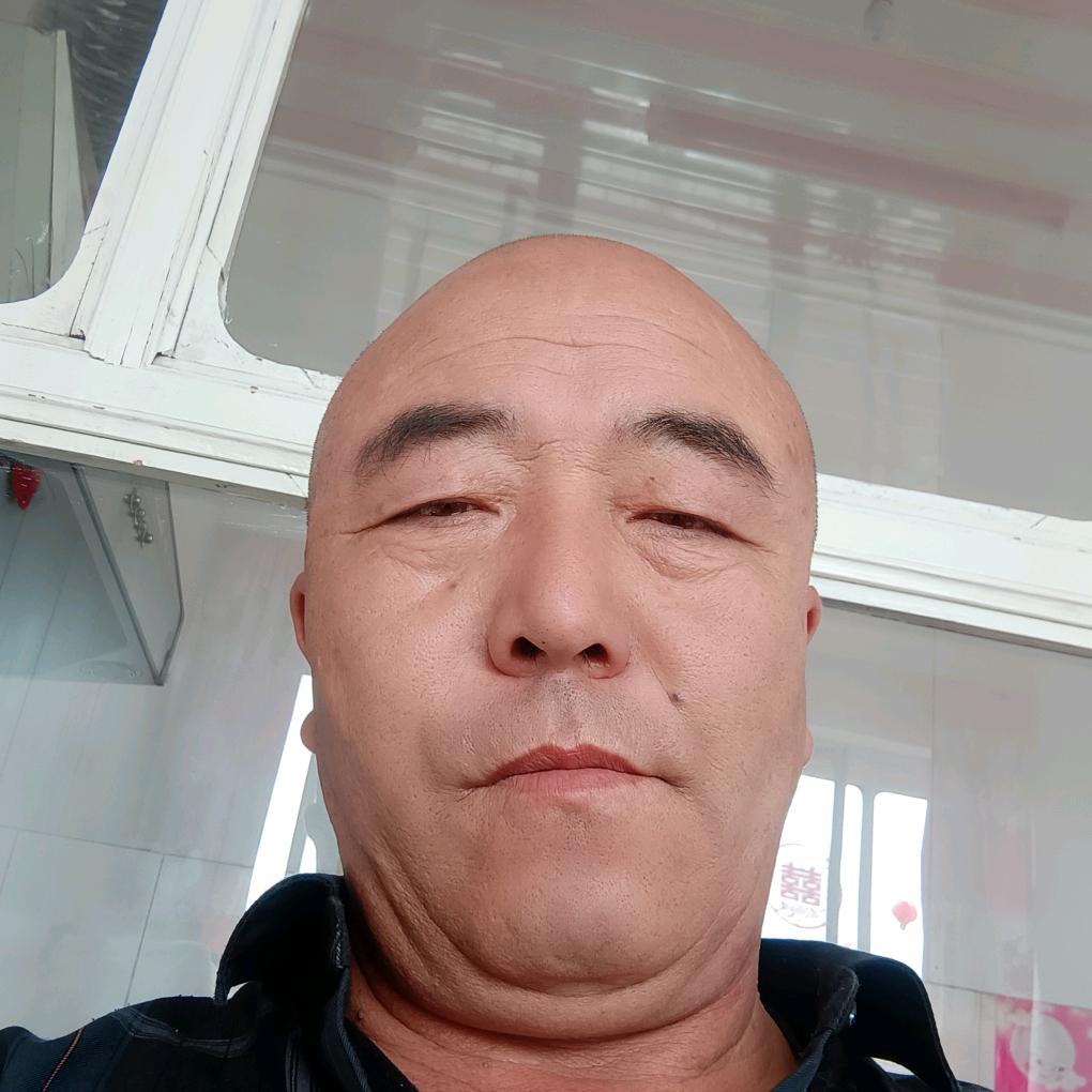 大家伙都行吗