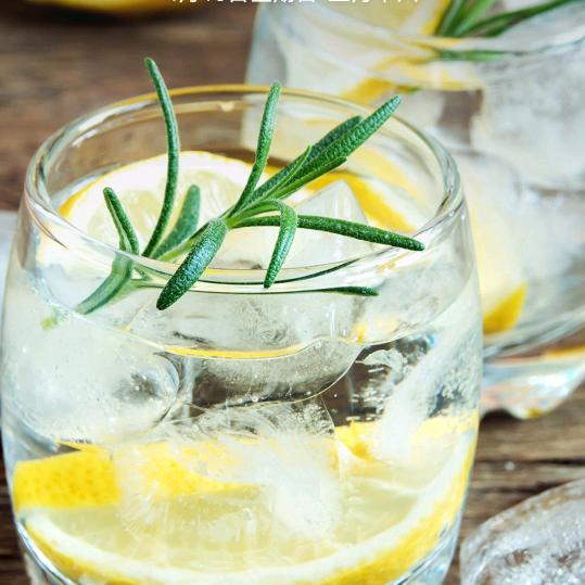 中国广电手机卡(电销卡外呼系统铭座大厦办理点)中国广电分公司直播