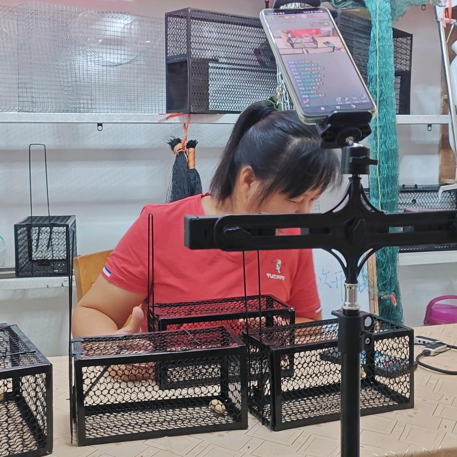 小庆甄选