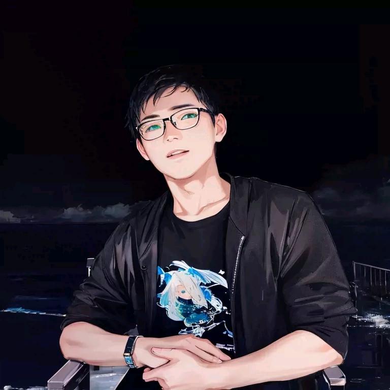 GaoYao