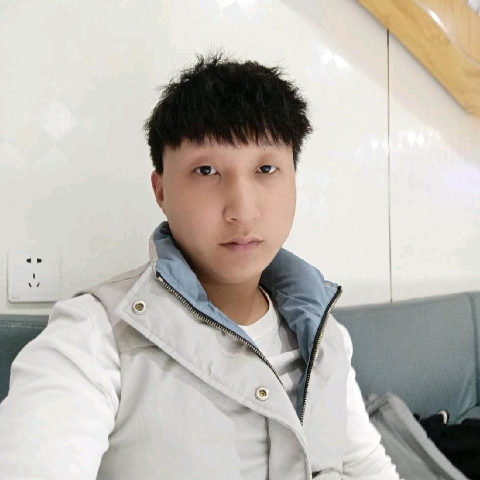 窃酒遇佳人