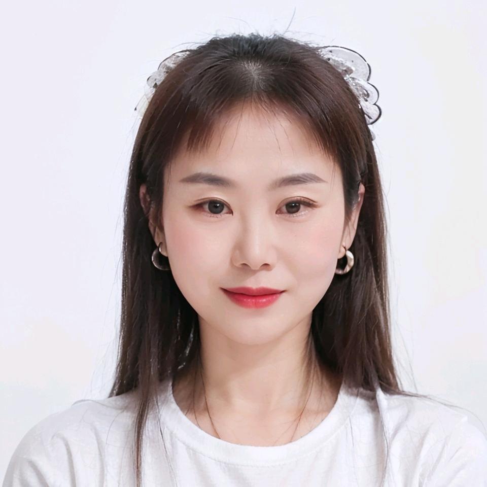 红君舞蹈灯火阑珊处
