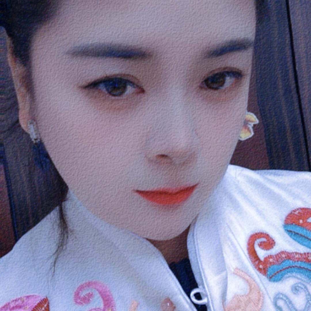 💑👪👰蔷薇恨《兰兰》