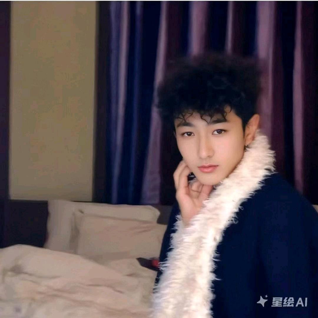 藏FB1376