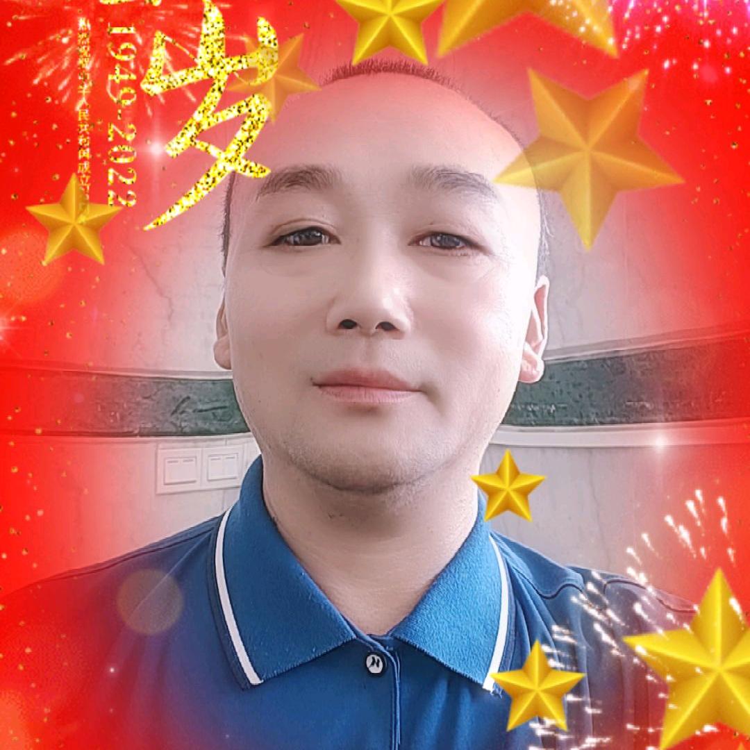 随便耍