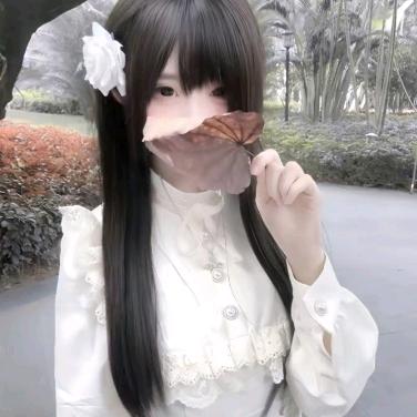 苏妤¹ྀི