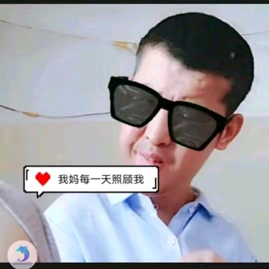 小周🎤一颗感恩的心