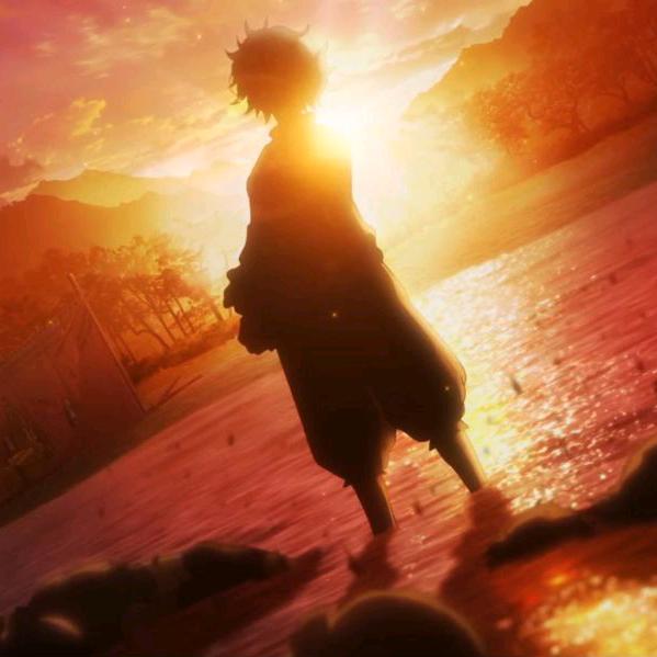 漫煜谷动漫设计工作室