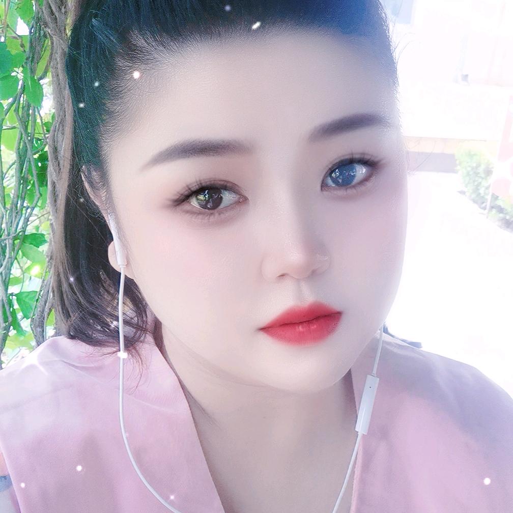 亲爱的