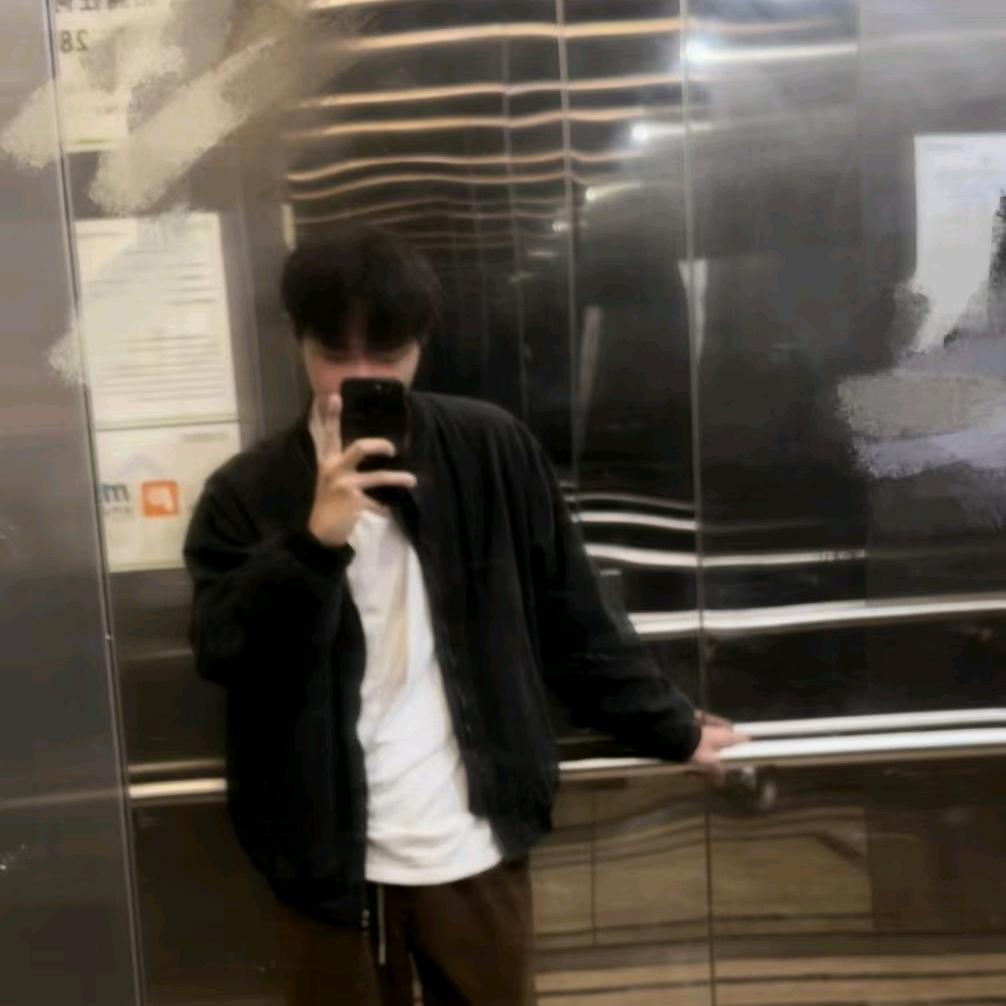熱河