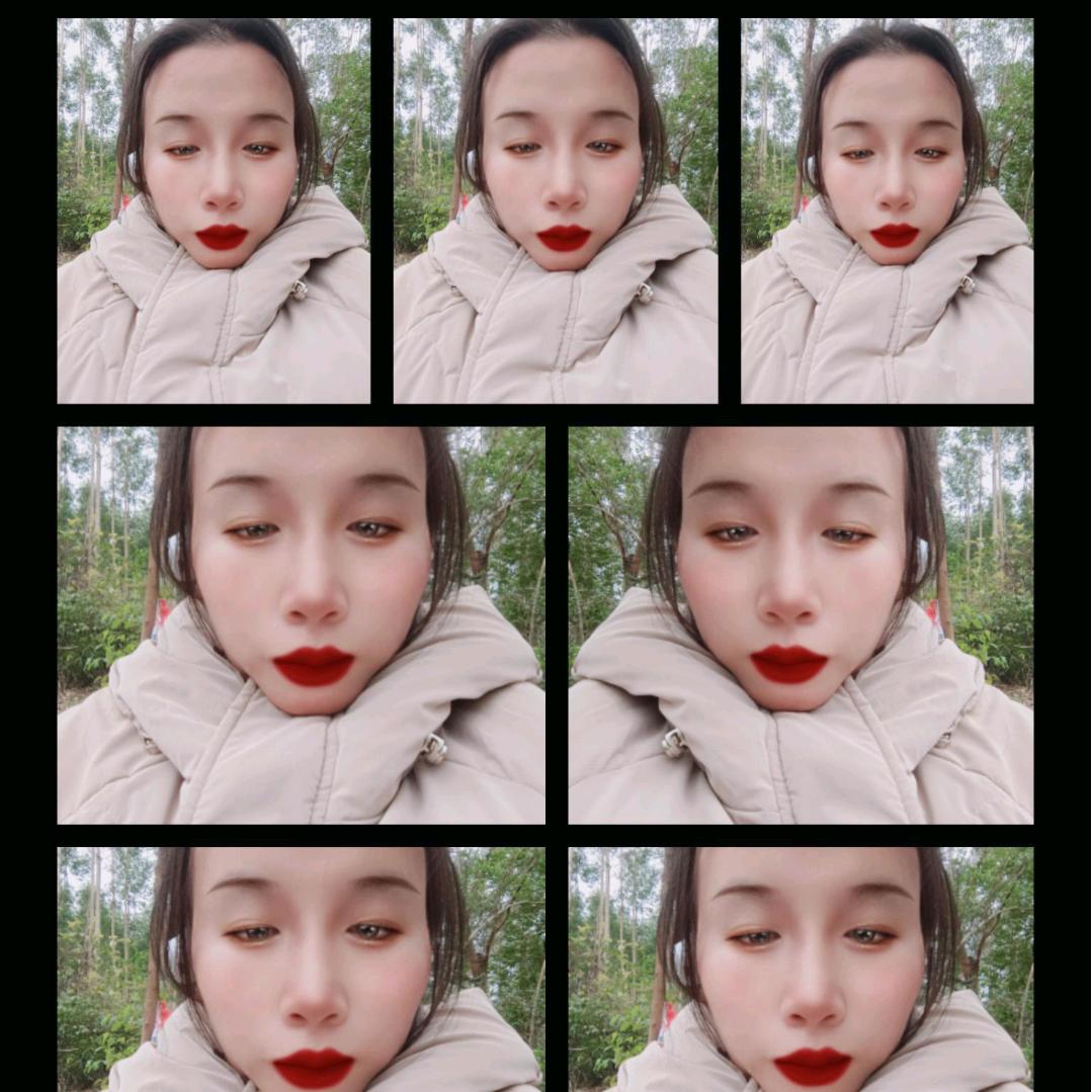 💞解开销门 我在门口等你💞