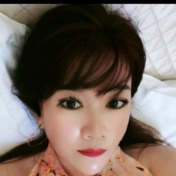 红包姐