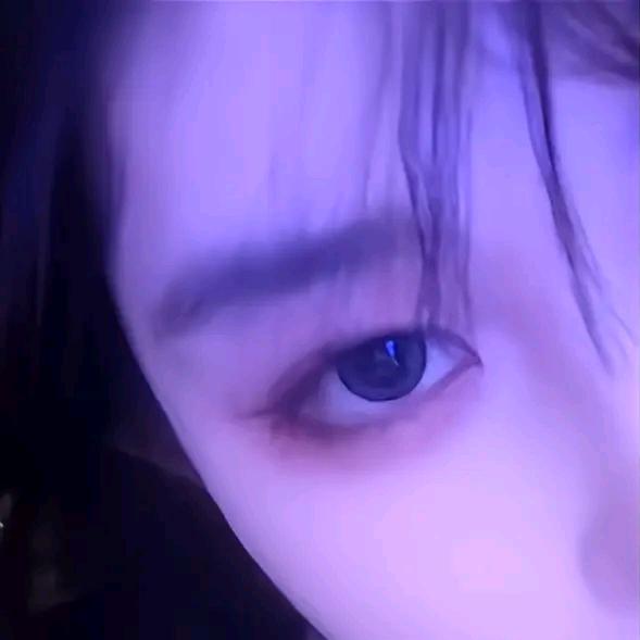 Y.奕.🍋