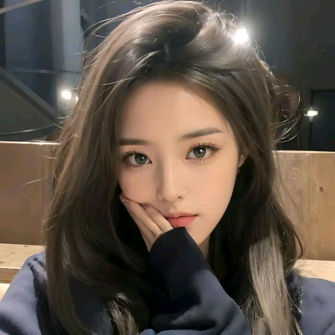 刘姐（单身）可私