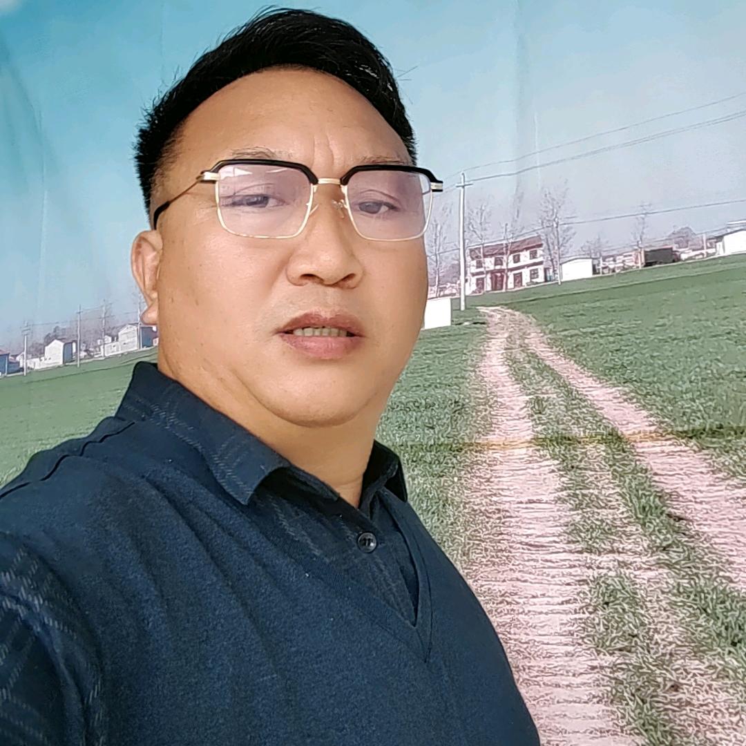 湘西亿哥