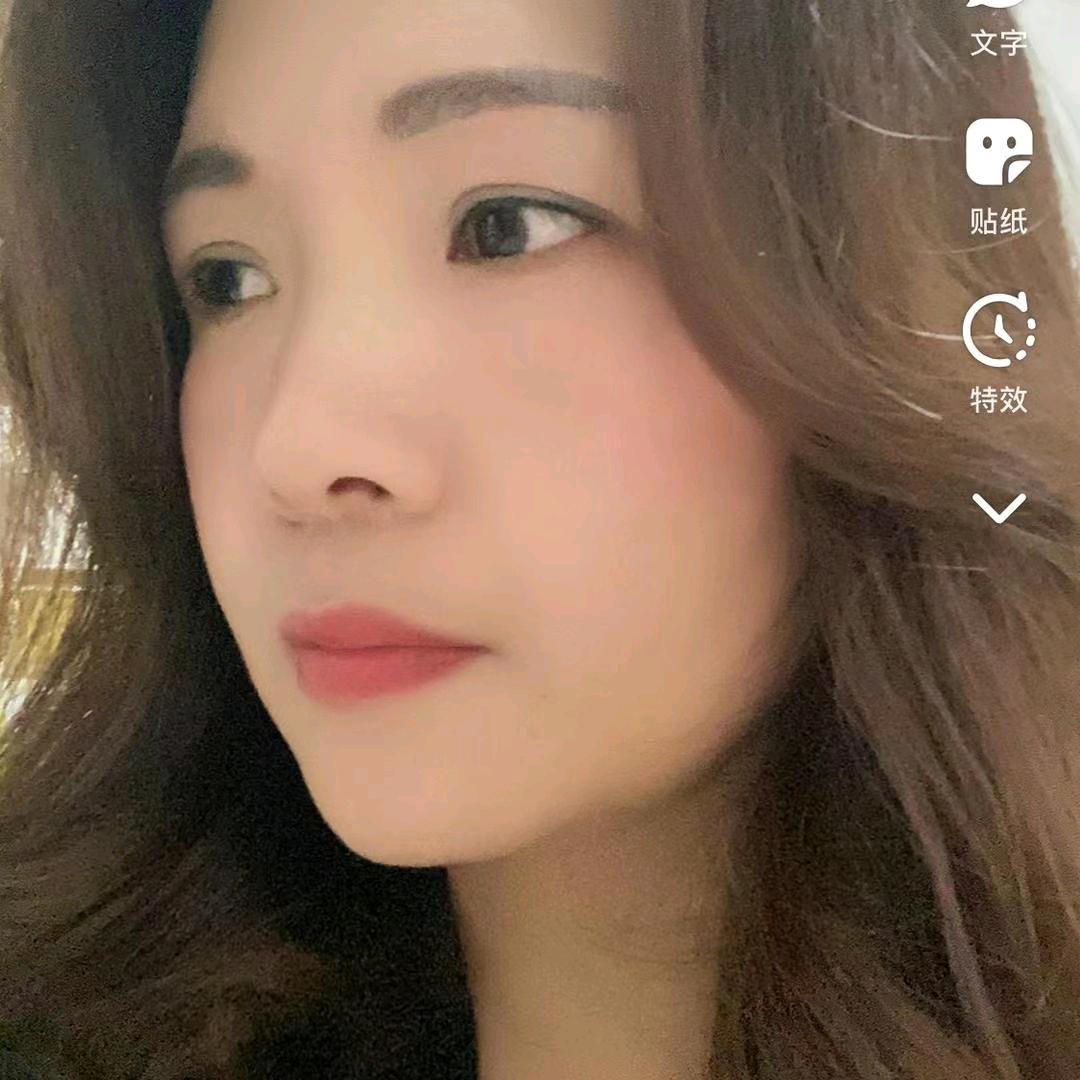 雅姐姐💕（橱窗好物分享）