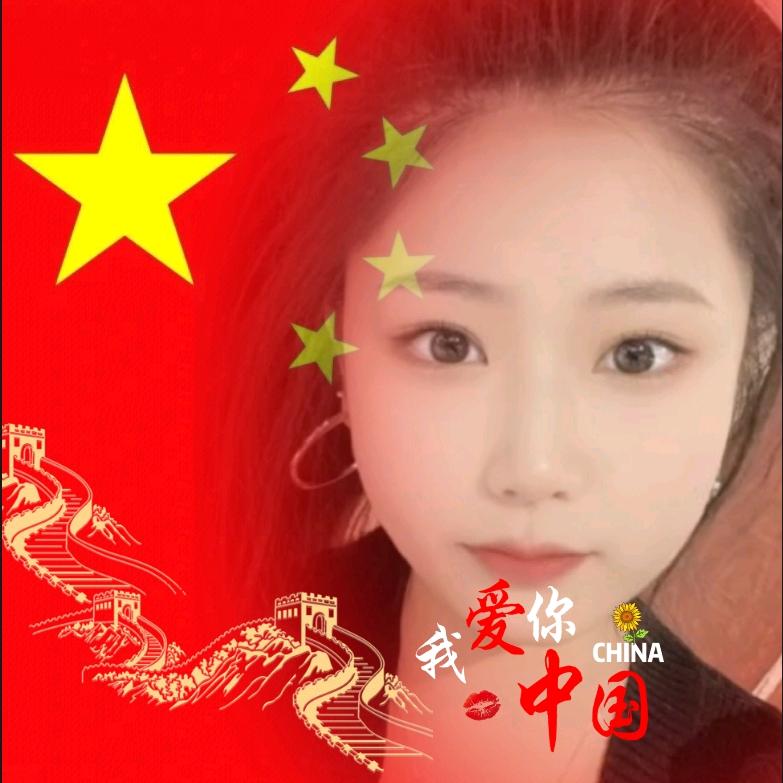 এ᭄ꦿ﹏夜色乄朦胧ぁ ꯭ꦿ꯭᭄꯭ ེ࿆