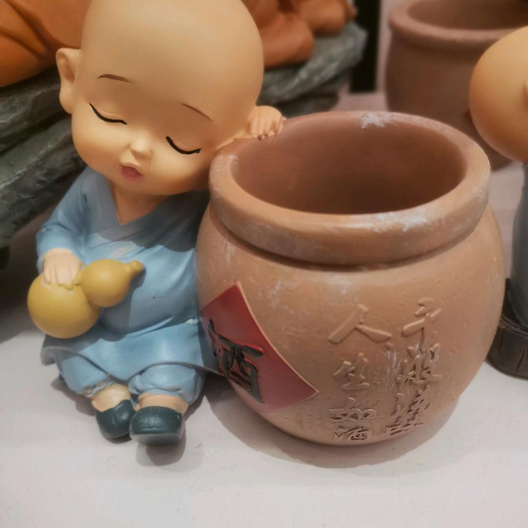 李洪森