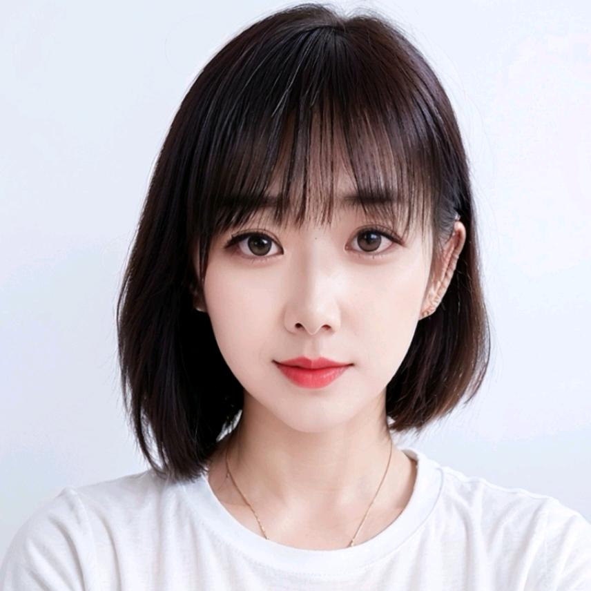 简单的幸福