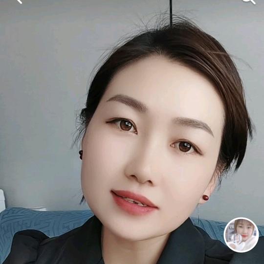 罗平县美仙理发店