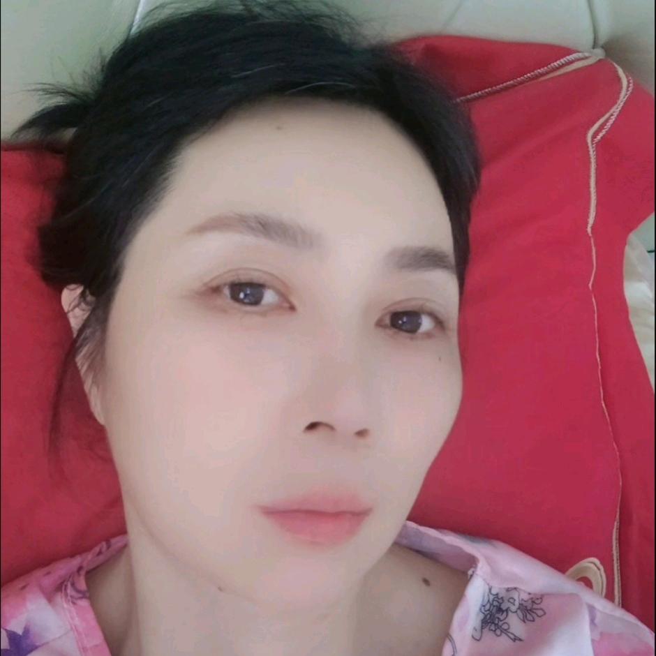 君子兰好物178❤️