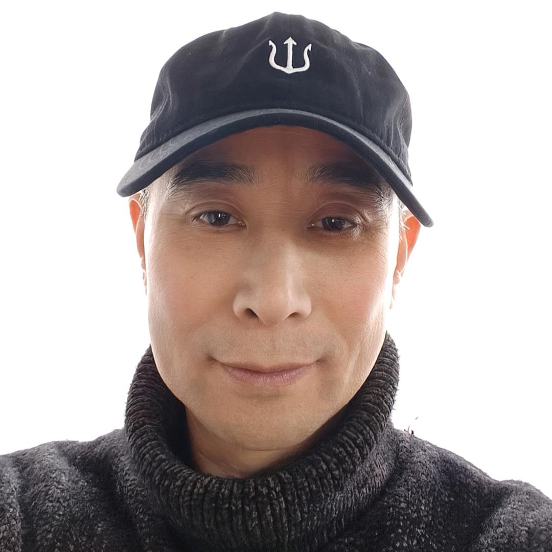 刘哥哥 2特殊停播