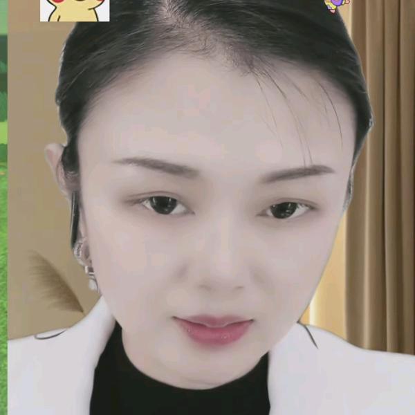 八方来财啊啊啊