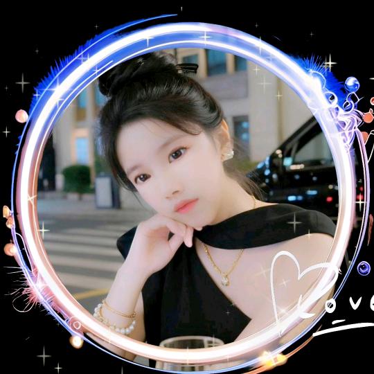 💋独宠小薇💍