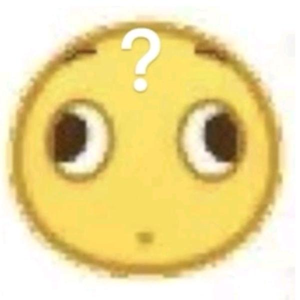 弦