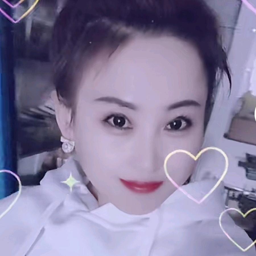 霸道人生