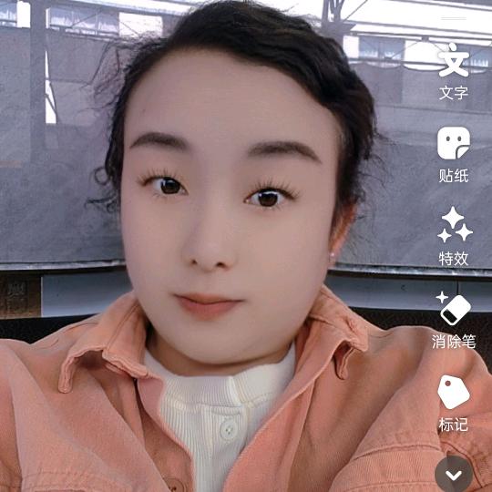 杨洋得亿，淘多多新旧货品