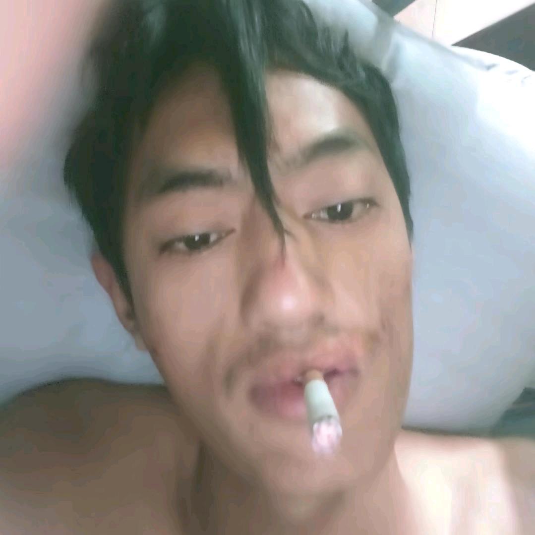 喜欢丑的