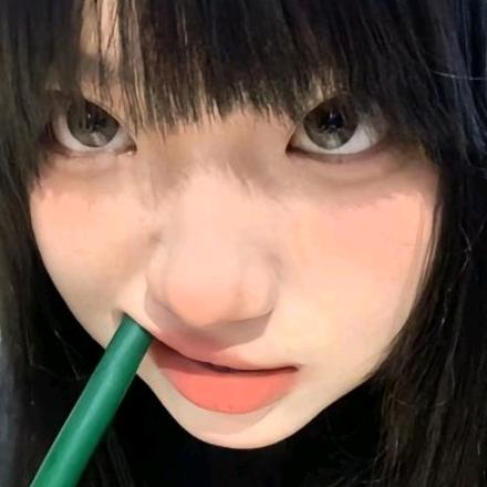 皮球🐶