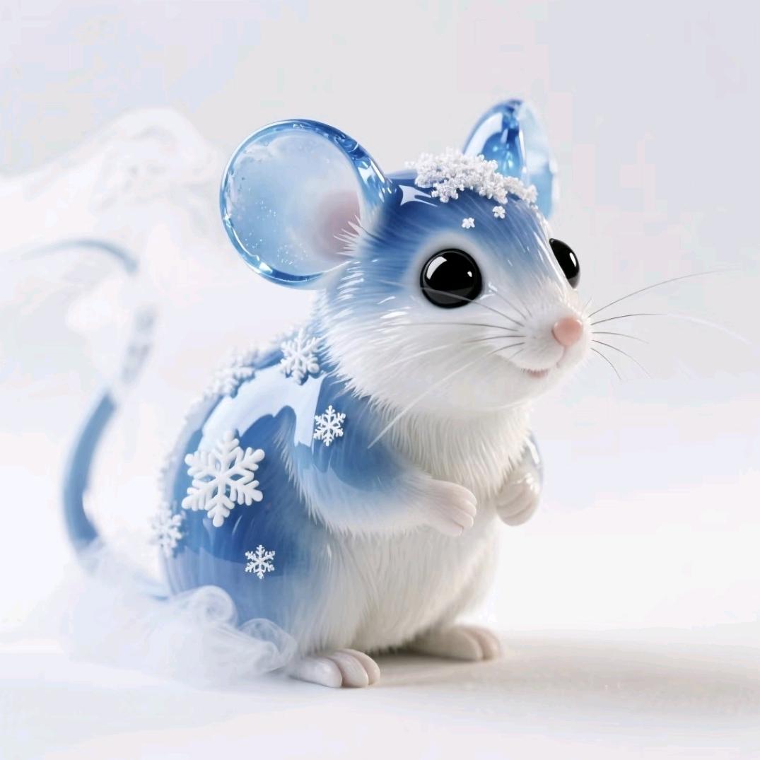 点点猫^@^
