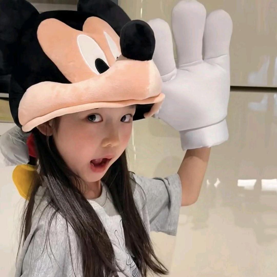 今天吃什么