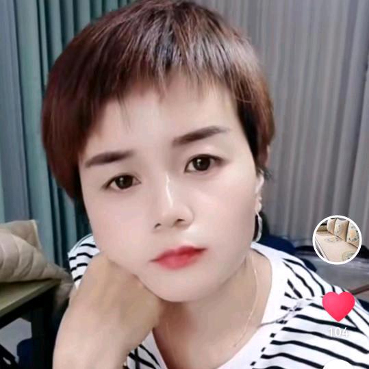 新绛县古交镇芳芳窗帘店（个体工商户）